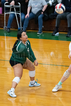 Boylan Girls Varsity Volleyball vs Belvidere 10-13-2022-0236