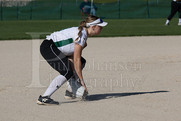 Boylan Girls Softball vs Belvidere North 5-3-2023-0297