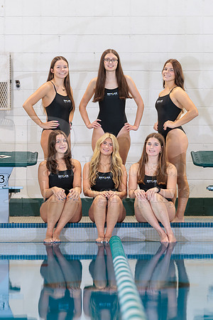 Boylan Girls Swimming Media Day Photoshoot 10-1-2026-0299