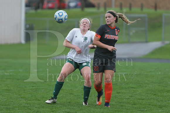 Boylan Girls Varsity Soccer vs Freeport 5-3-2018-2288