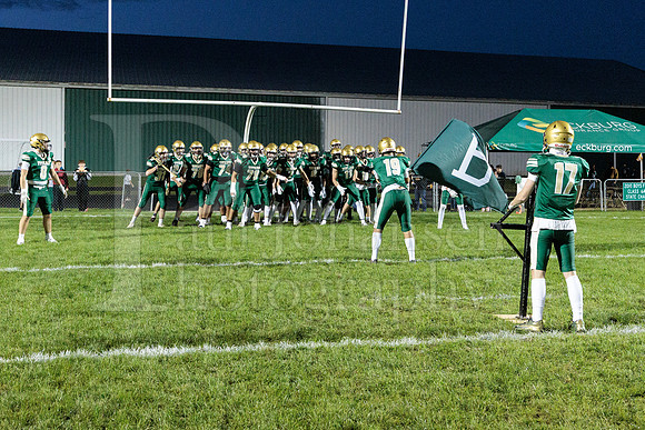 Boylan Varsity Football vs Belvidere 9-25-2026-0191