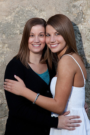 Lindsay Melling Senior Images-0586