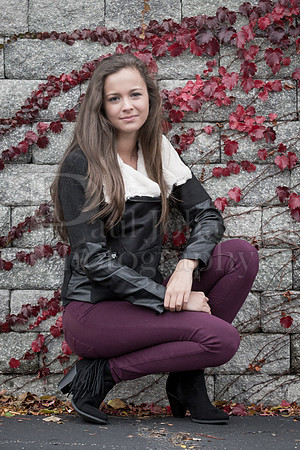 Gina Mehringer Senior Images 10-24-2015-0141-2