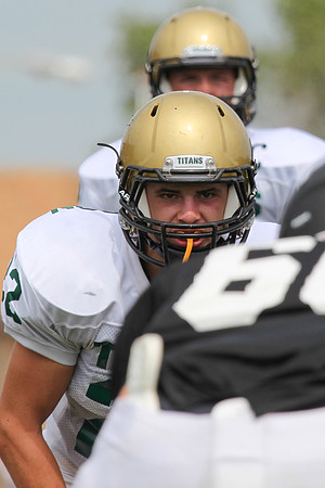 Boylan Varsity Football vs Auburn 8-31-2013-0296