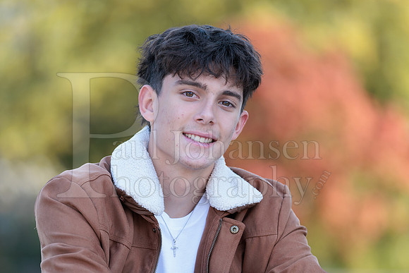 Cade Parrovechio Senior Images 10-24-2026-0039
