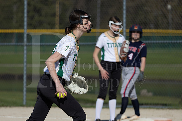 Boylan Girls Softball vs Belvidere North 5-3-2023-0295