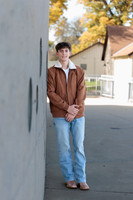 Cade Parrovechio Senior Images 10-24-2026-0029