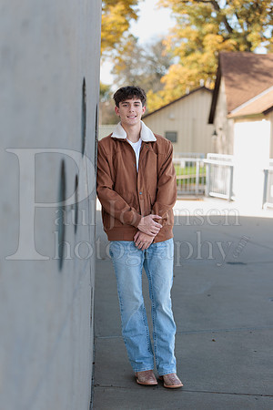 Cade Parrovechio Senior Images 10-24-2026-0029