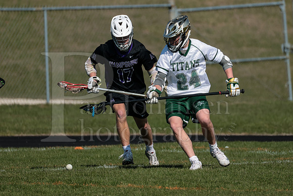 Boylan Varsity Lacrosse vs Hampshire 4-12-2025-0350