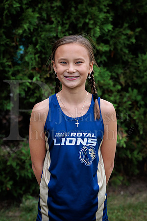 Rockford Christian MS Cross Country Fall 2026-0056