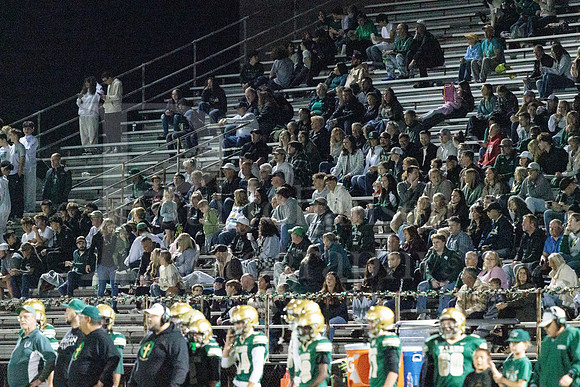 Boylan Varsity Football vs Belvidere 9-25-2026-0770