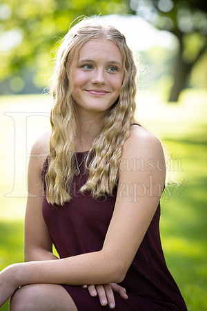 Emma Joiner Senior Images 7-25-2022-0188