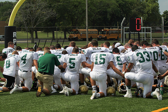 Boylan Varsity Football vs Auburn 8-31-2013-0110
