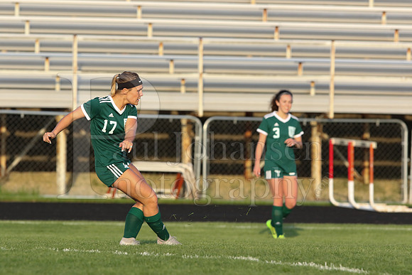 Boylan Girls Varsity Soccer vs Belv North 5-14-2019-0168
