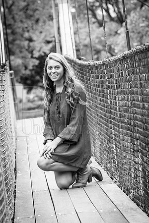 Anna Sharp Senior Images 10-12-2015-10065