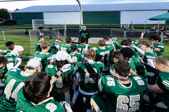 Boylan Varsity Football vs Belvidere 9-25-2026-0053