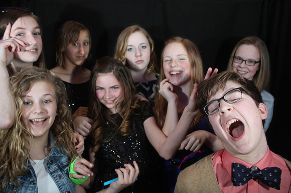 RC 8th Grade Graduation Individual Images Photobooth 4-26-2014-0082
