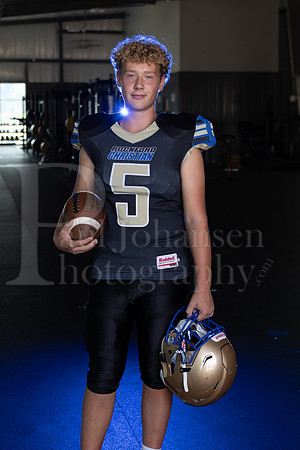 Rockford Christian Varsity Football Fall 2024-0532