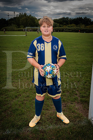 Rockford Christian Middle School Soccer Fall 2026-0351
