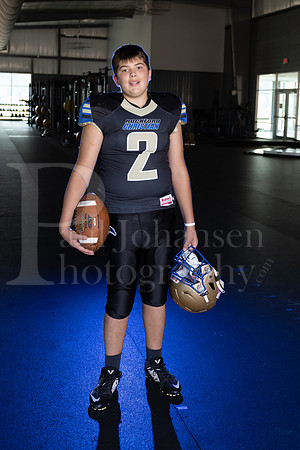 Rockford Christian Varsity Football Fall 2024-0439