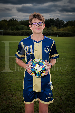 Rockford Christian Middle School Soccer Fall 2026-0091