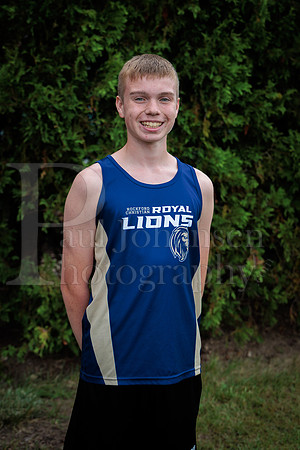 Rockford Christian MS Cross Country Fall 2026-0102
