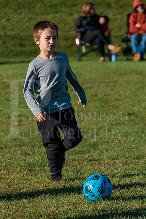Raiden and Brinley Soccer 9-23-2026-0135
