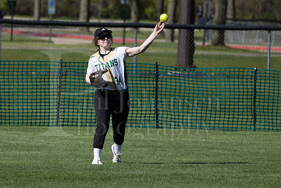 Boylan Girls Softball vs Belvidere North 5-3-2023-0083