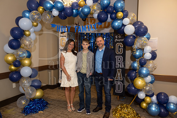 Holy Family 8th Grade Graduation Breakfast 5-17-2023-0028