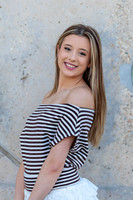 Nadia Cole Senior Images 10-24-2026-0078