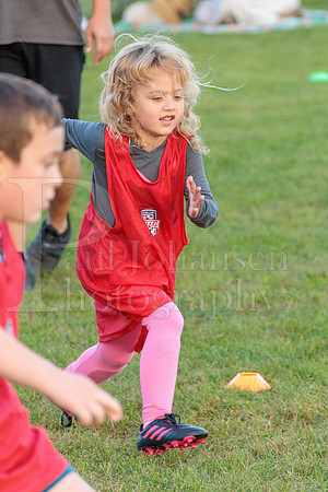 Raiden and Brinley Soccer 9-23-2026-0352