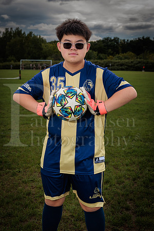 Rockford Christian Middle School Soccer Fall 2026-0329