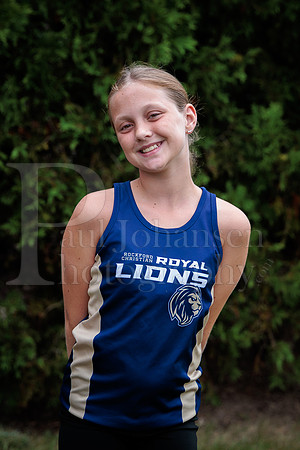 Rockford Christian MS Cross Country Fall 2026-0072