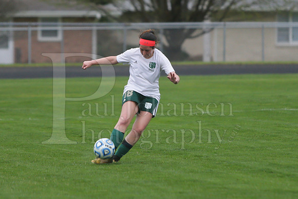 Boylan Girls Varsity Soccer vs Freeport 5-3-2018-2436