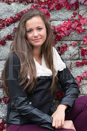 Gina Mehringer Senior Images 10-24-2015-0147