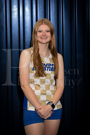 Rockford Christian Track Spring 2023-0197