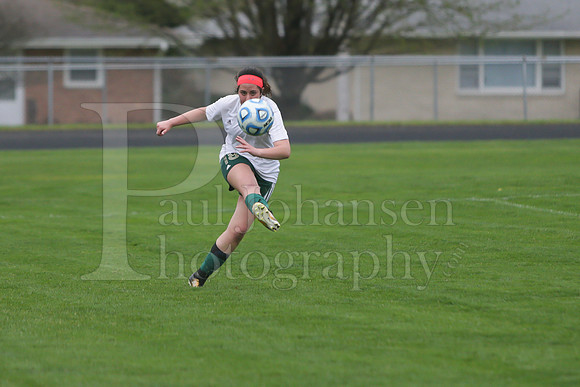 Boylan Girls Varsity Soccer vs Freeport 5-3-2018-2437