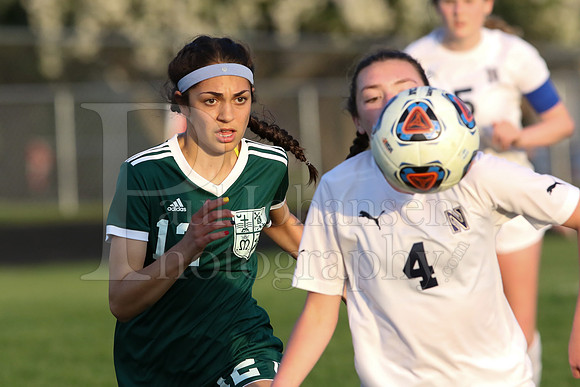 Boylan Girls Varsity Soccer vs Belv North 5-14-2019-0207