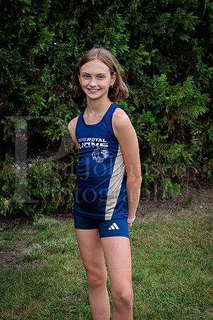 Rockford Christian MS Cross Country Fall 2026-0093