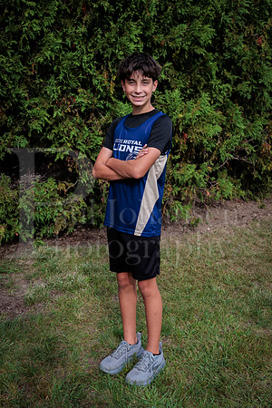 Rockford Christian MS Cross Country Fall 2026-0240