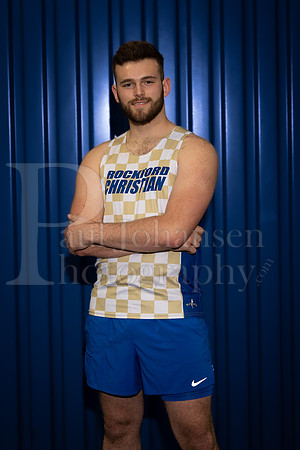 Rockford Christian Senior Track Banners Spring 2023-0114