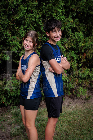 Rockford Christian MS Cross Country Fall 2026-0246