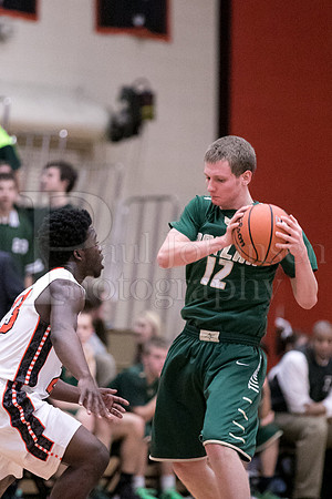 Boylan Boys Varsity Basketball vs Harlem 1-29-2016-0131