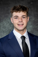 Jayden Vecchione Portraits 10-12-2026-0026_pp