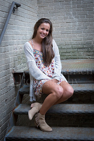 Gina Mehringer Senior Images 10-24-2015-0226