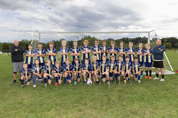 Rockford Christian Middle School Soccer Fall 2026-0415
