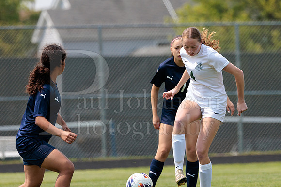 Boylan Girls Varsity Soccer vs Belv North 5-31-2025-0201