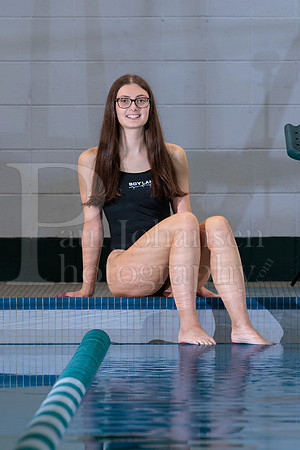 Boylan Girls Swimming Media Day Photoshoot 10-1-2026-0106