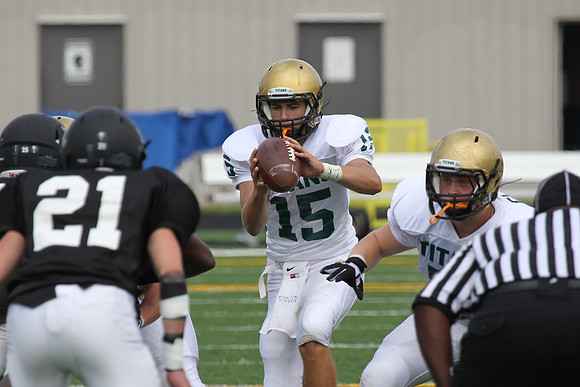 Boylan Varsity Football vs Auburn 8-31-2013-0176