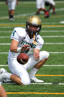 Boylan Varsity Football vs Auburn 8-31-2013-0024